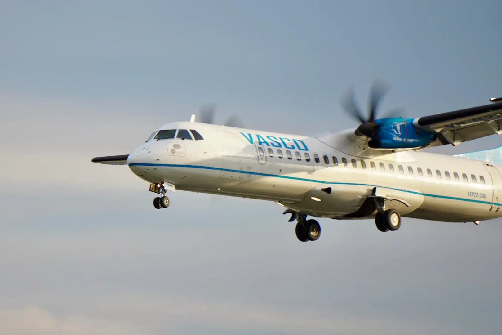 68517cf016c0d9ad657cf3f8